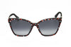 Kate Spade Women's Acetate Sunglasses