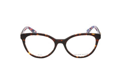 TORTOISE variant main image