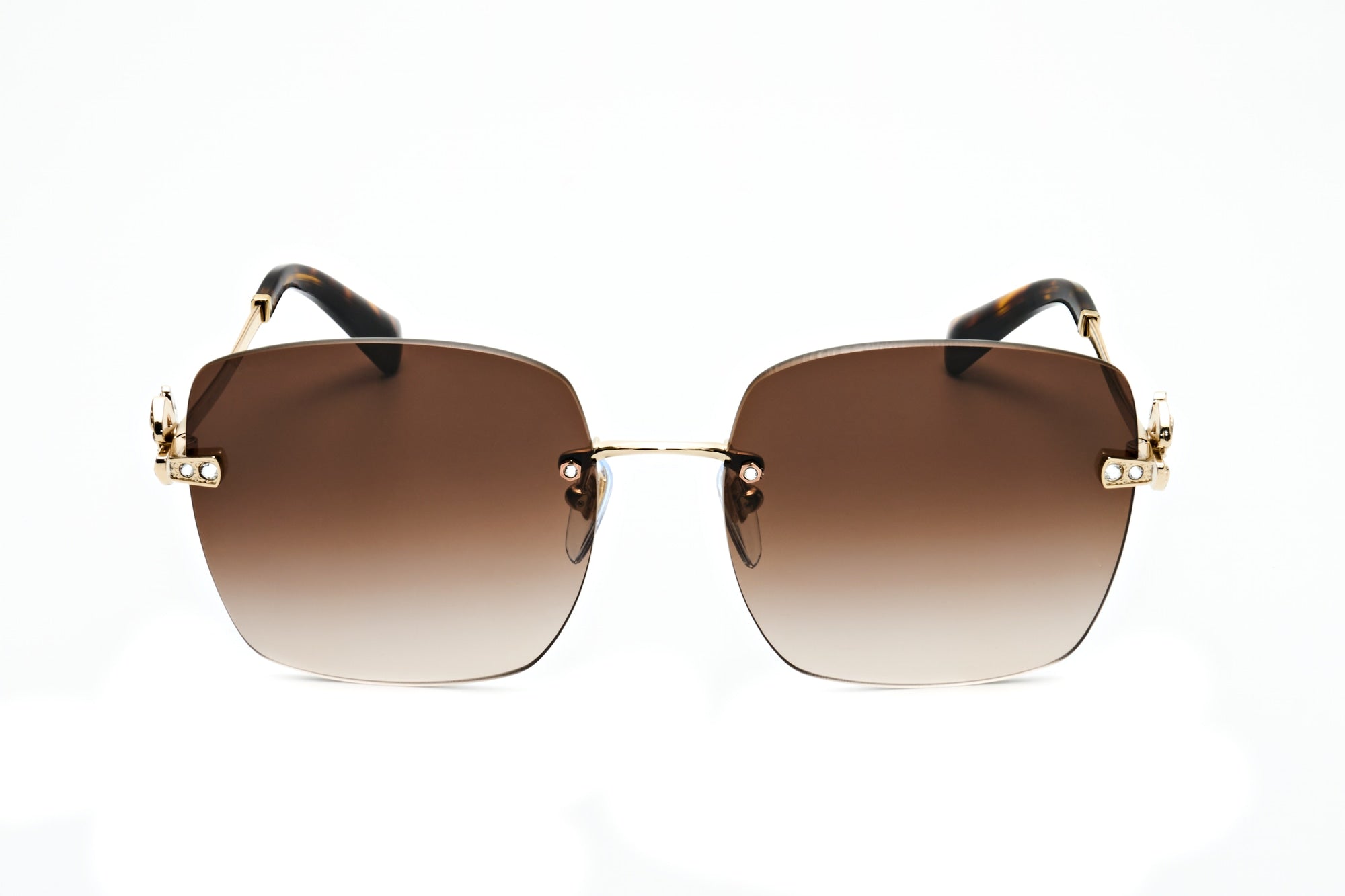 PALE GOLD variant main image