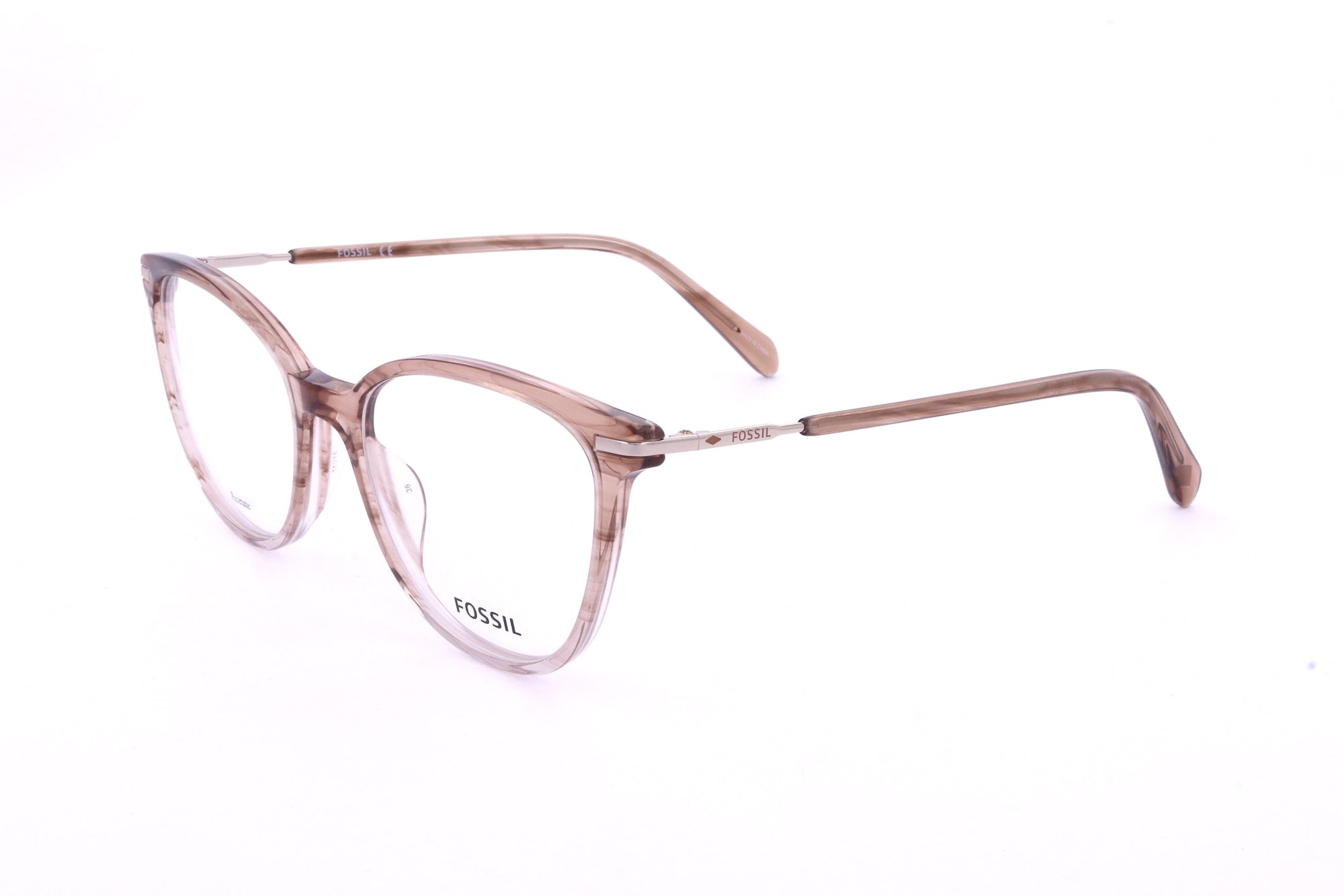 HORN BEIGE variant second image