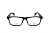 Adidas Original Men's Injected Glasses
