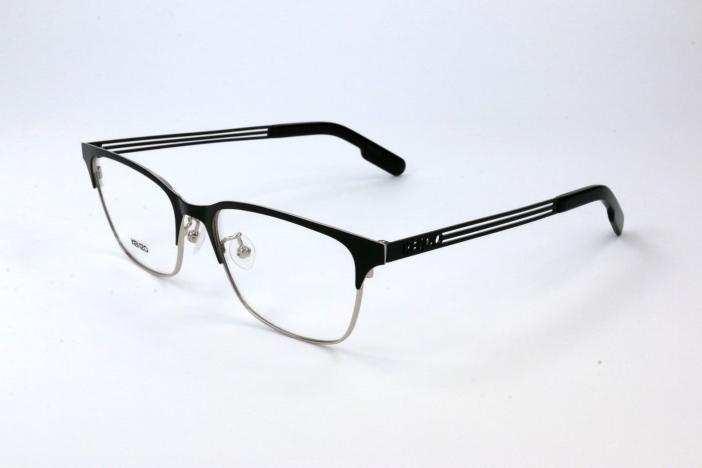 BLACK variant second image