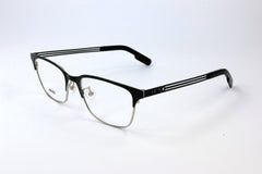 BLACK variant second image