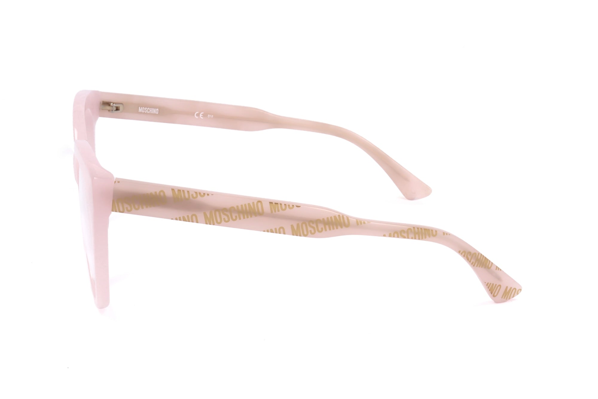 PINK variant third image