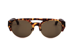TORTOISE variant main image