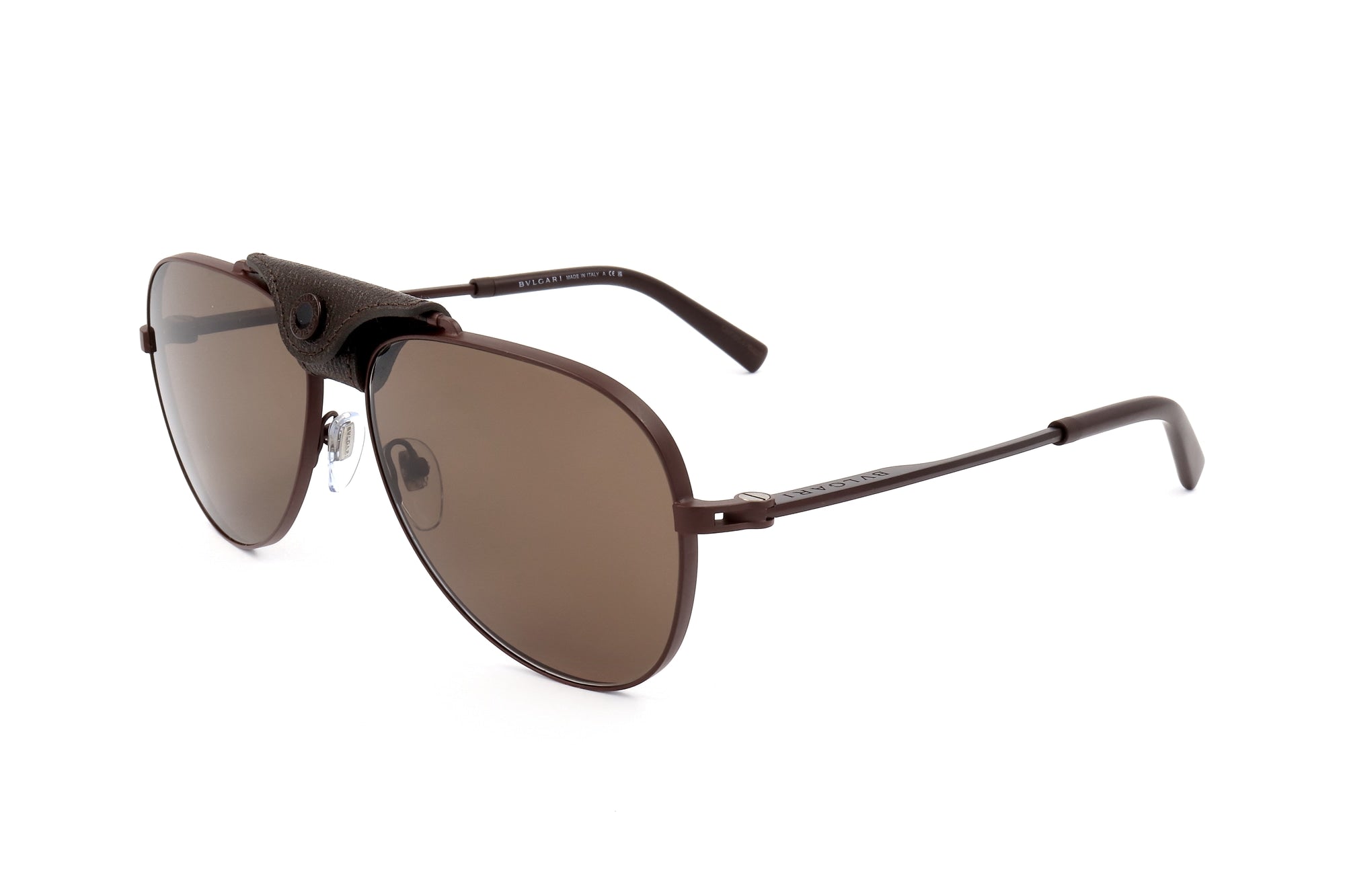 BROWN variant second image