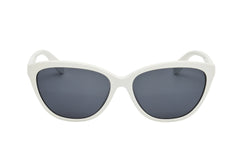 WHITE variant main image