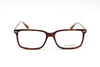 Calvin Klein Men's Acetate Glasses