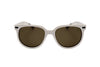 Lotto Women's TR90 Sunglasses