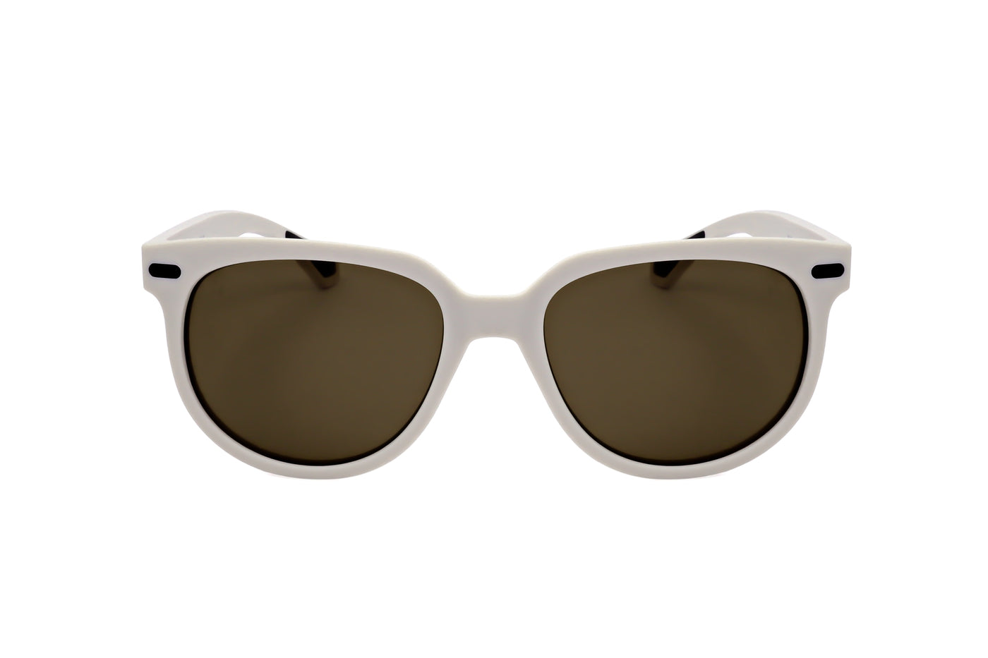 WHITE variant main image