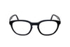 L.G.R. Men's Acetate Glasses