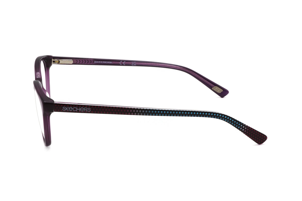 PURPLE variant third image