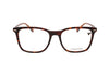 Calvin Klein Unisex Acetate Glasses