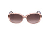 Kate Spade Women's Acetate Sunglasses