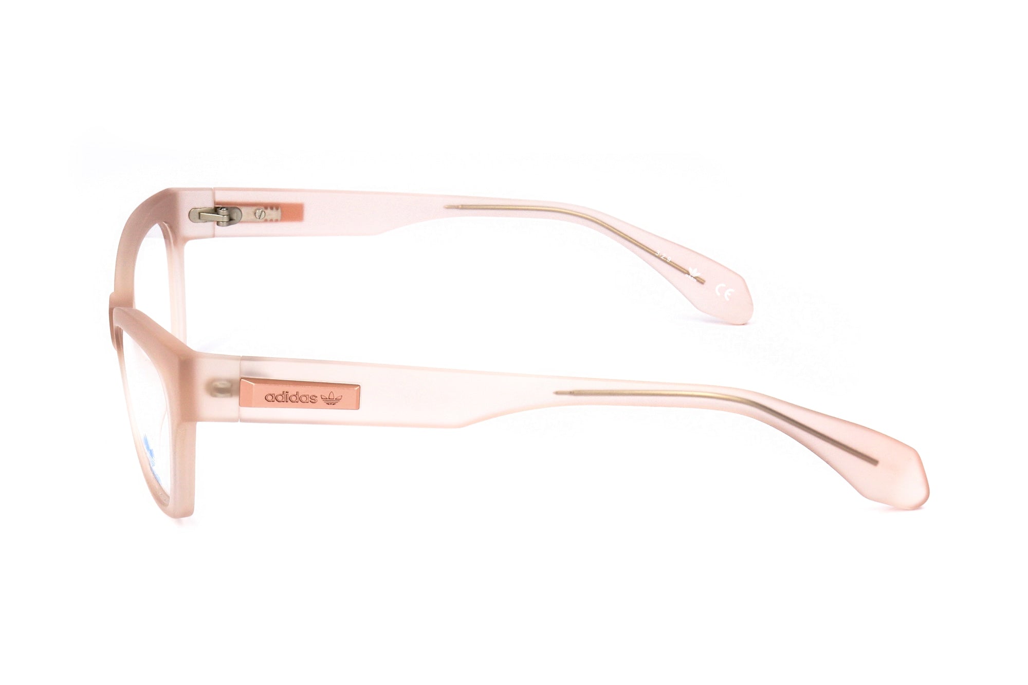 PINK variant third image