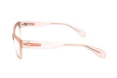 PINK variant third image