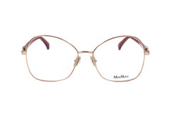 BROWN variant main image