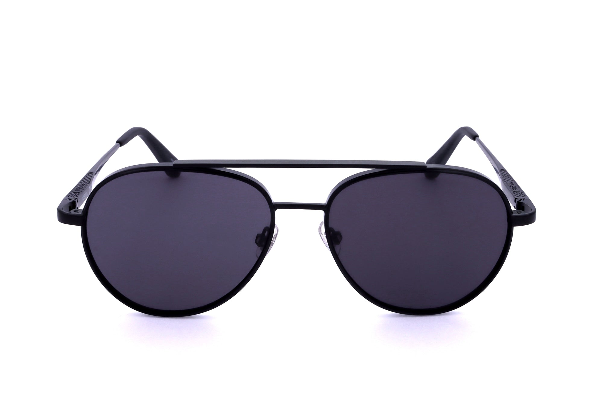 MATTE BLACK variant main image
