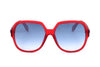 Adidas Original Women's Injected Sunglasses