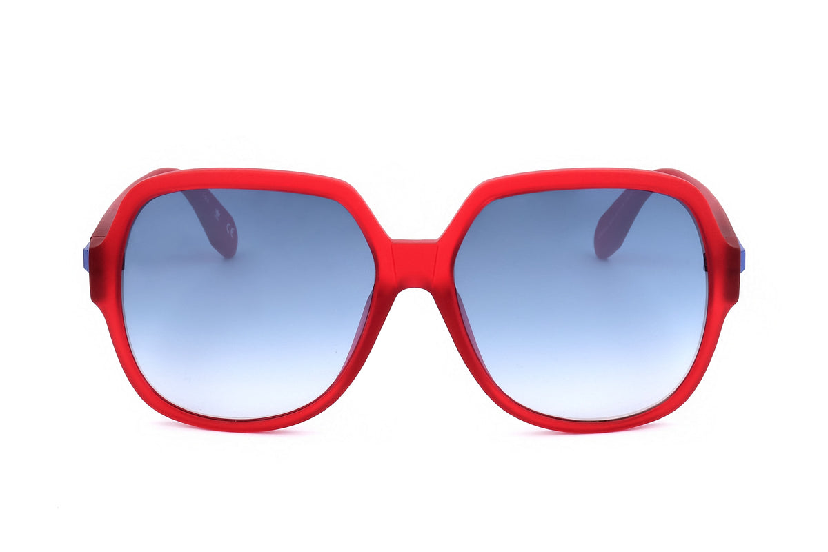 RED variant main image