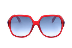 RED variant main image