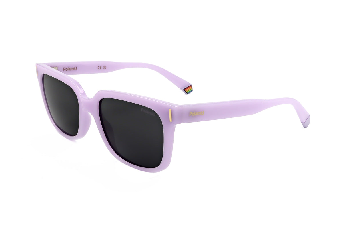 PURPLE variant second image