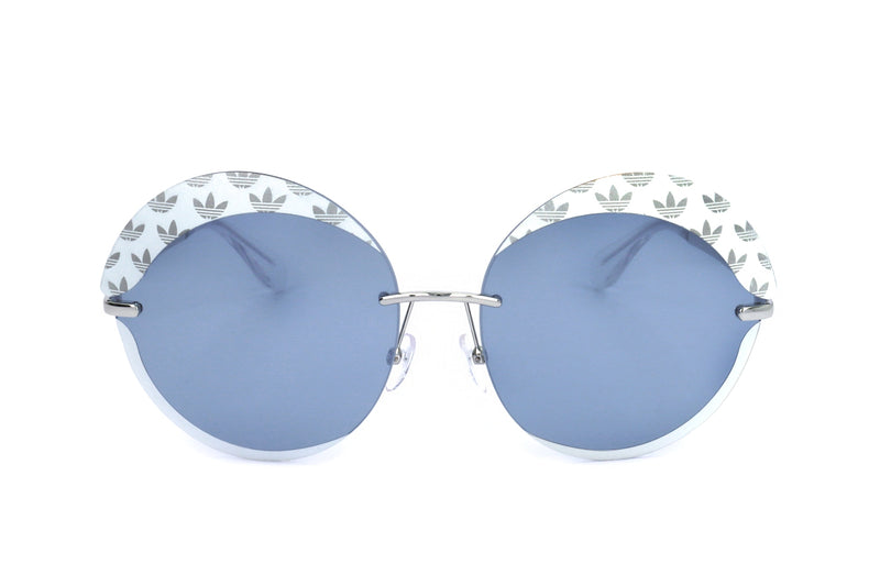 WHITE variant main image