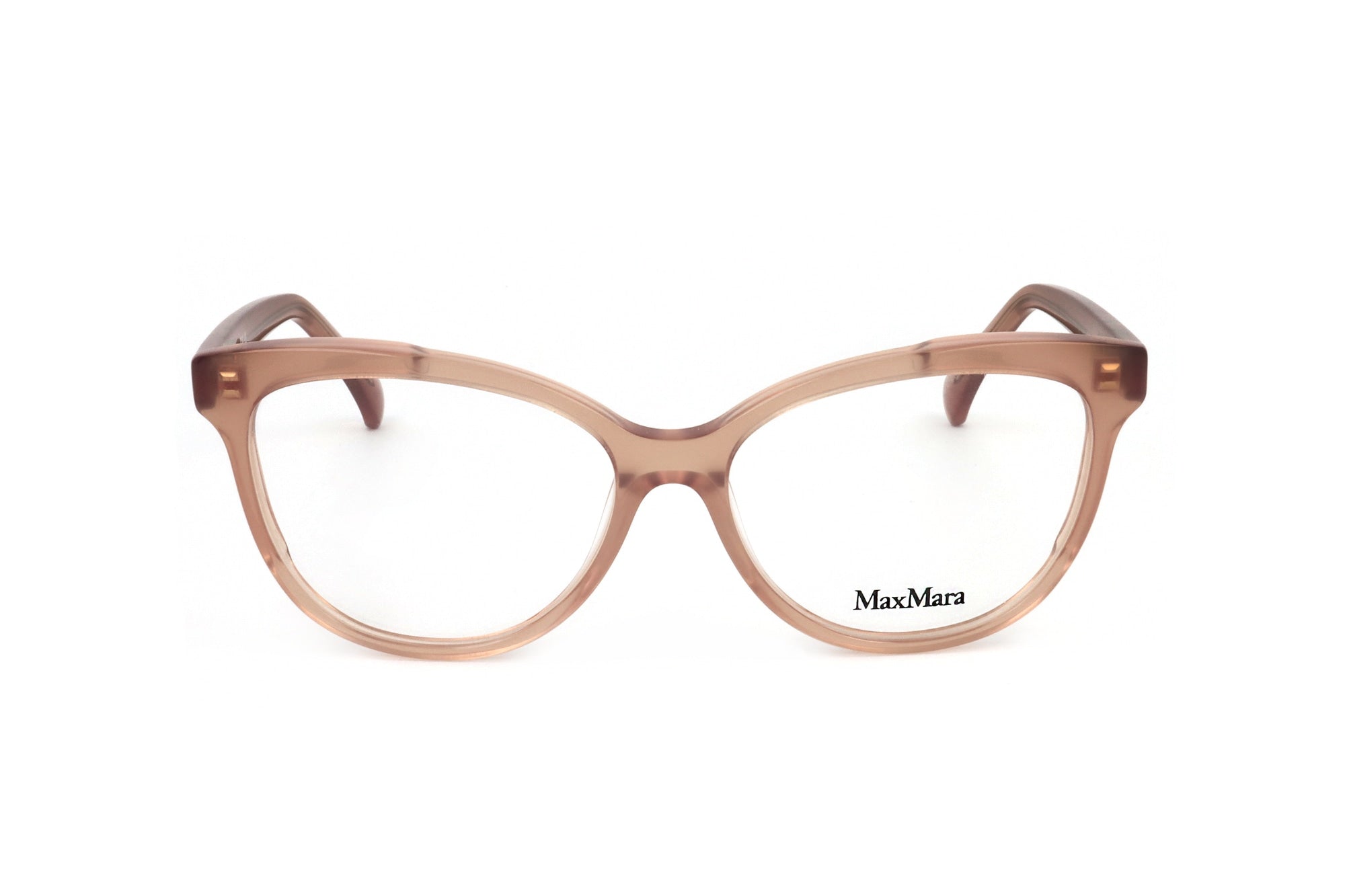 PINK variant main image