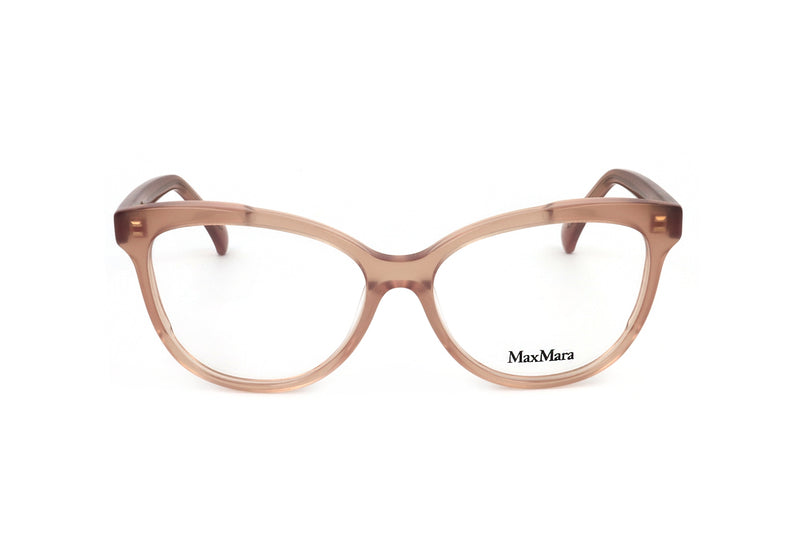 PINK variant main image