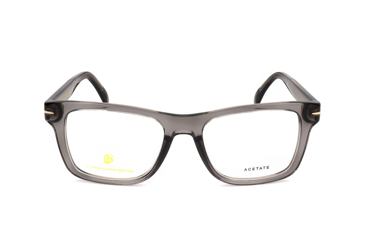 GREY 1 variant main image