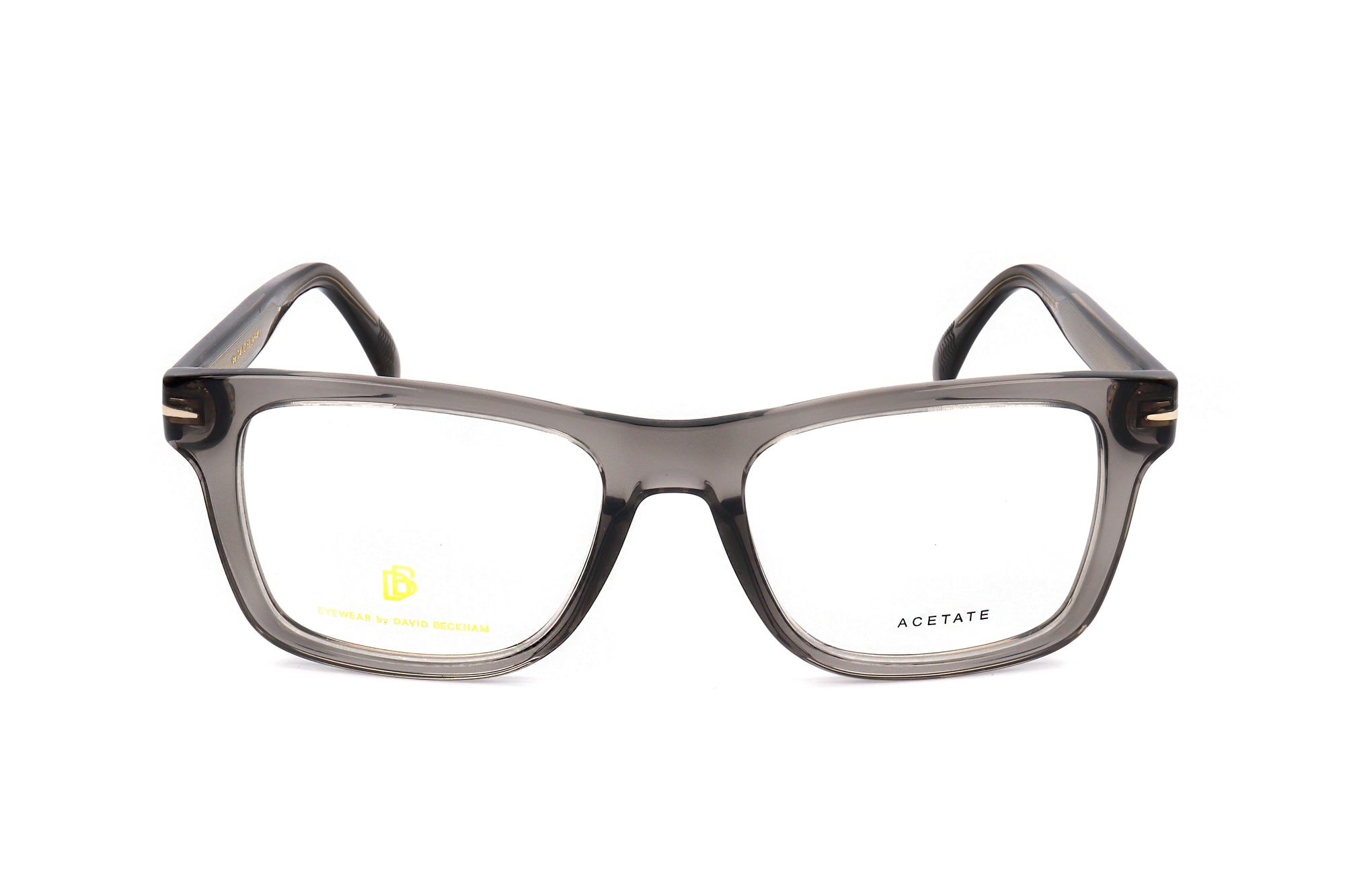 GREY 1 variant main image