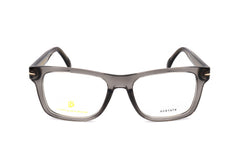 GREY 1 variant main image