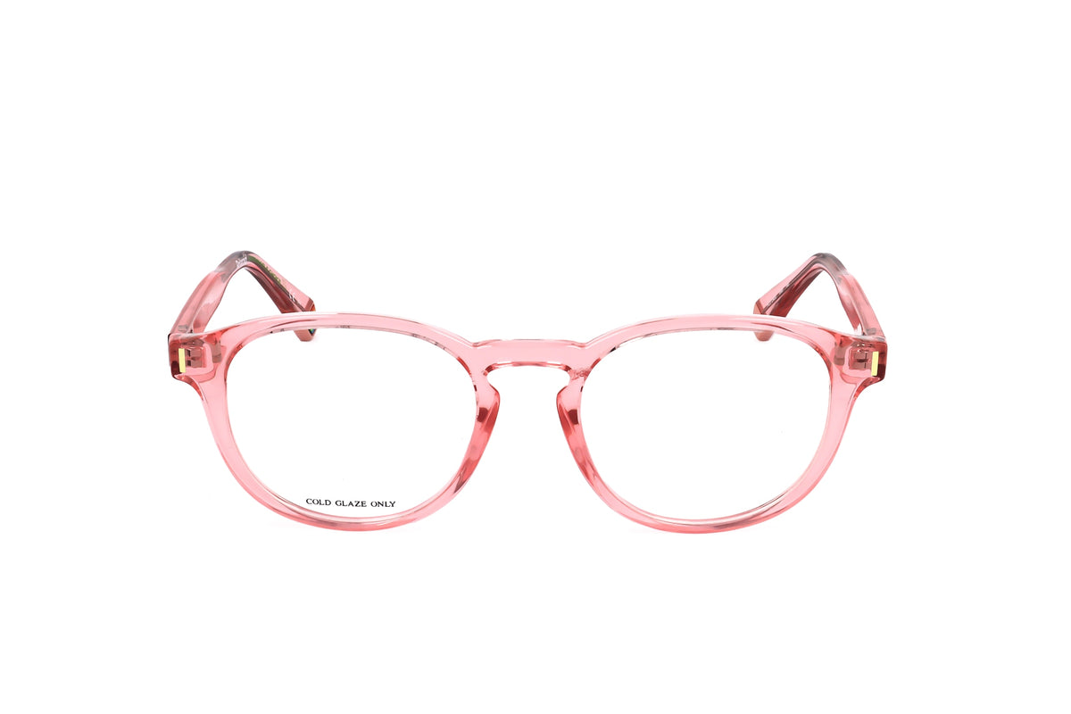 PINK variant main image