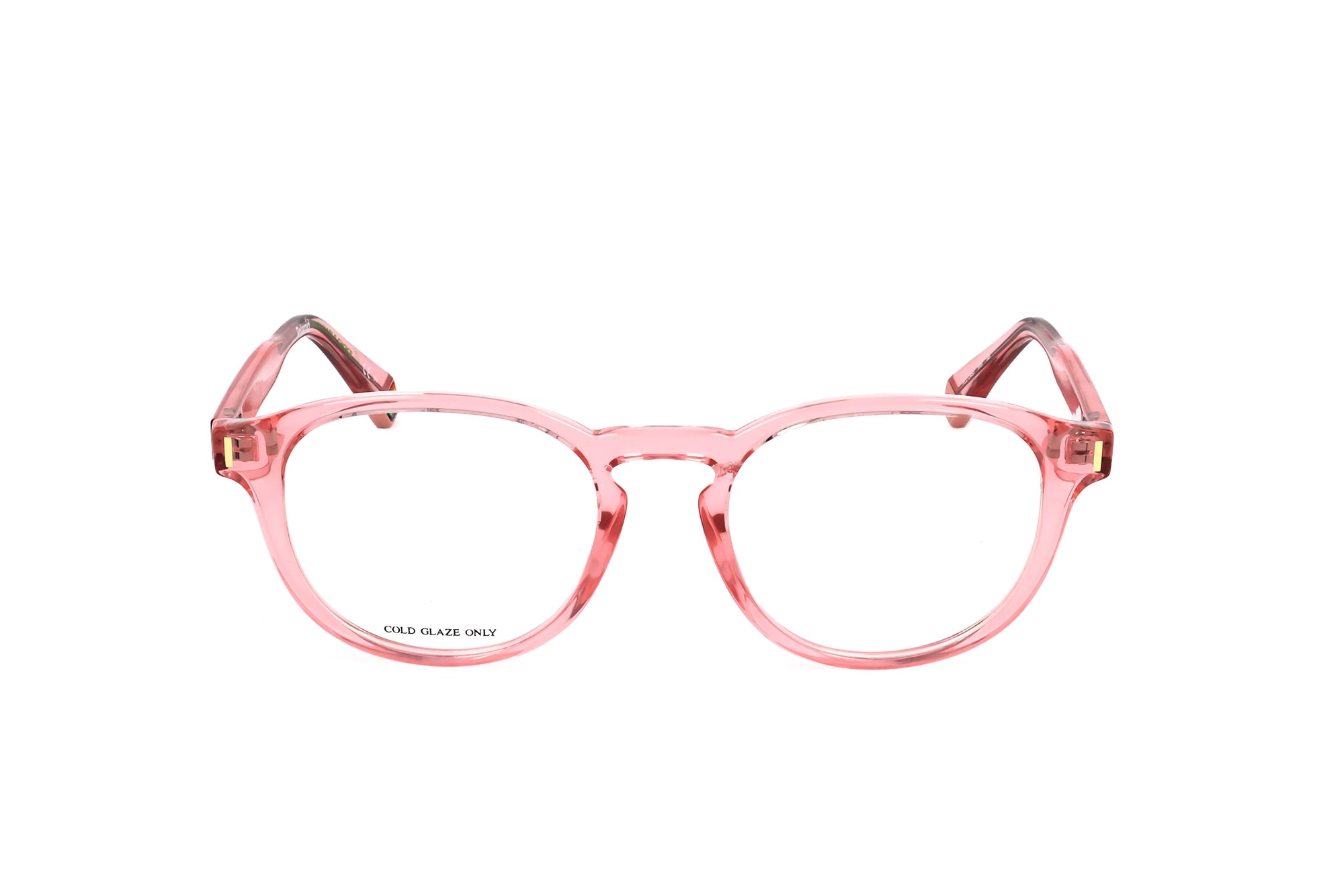PINK variant main image