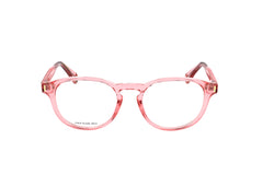 PINK variant main image