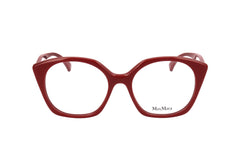 RED variant main image