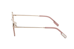SHINY ROSE GOLD variant third image