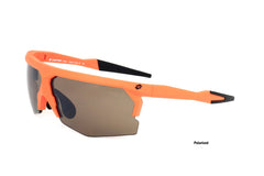 ORANGE variant second image