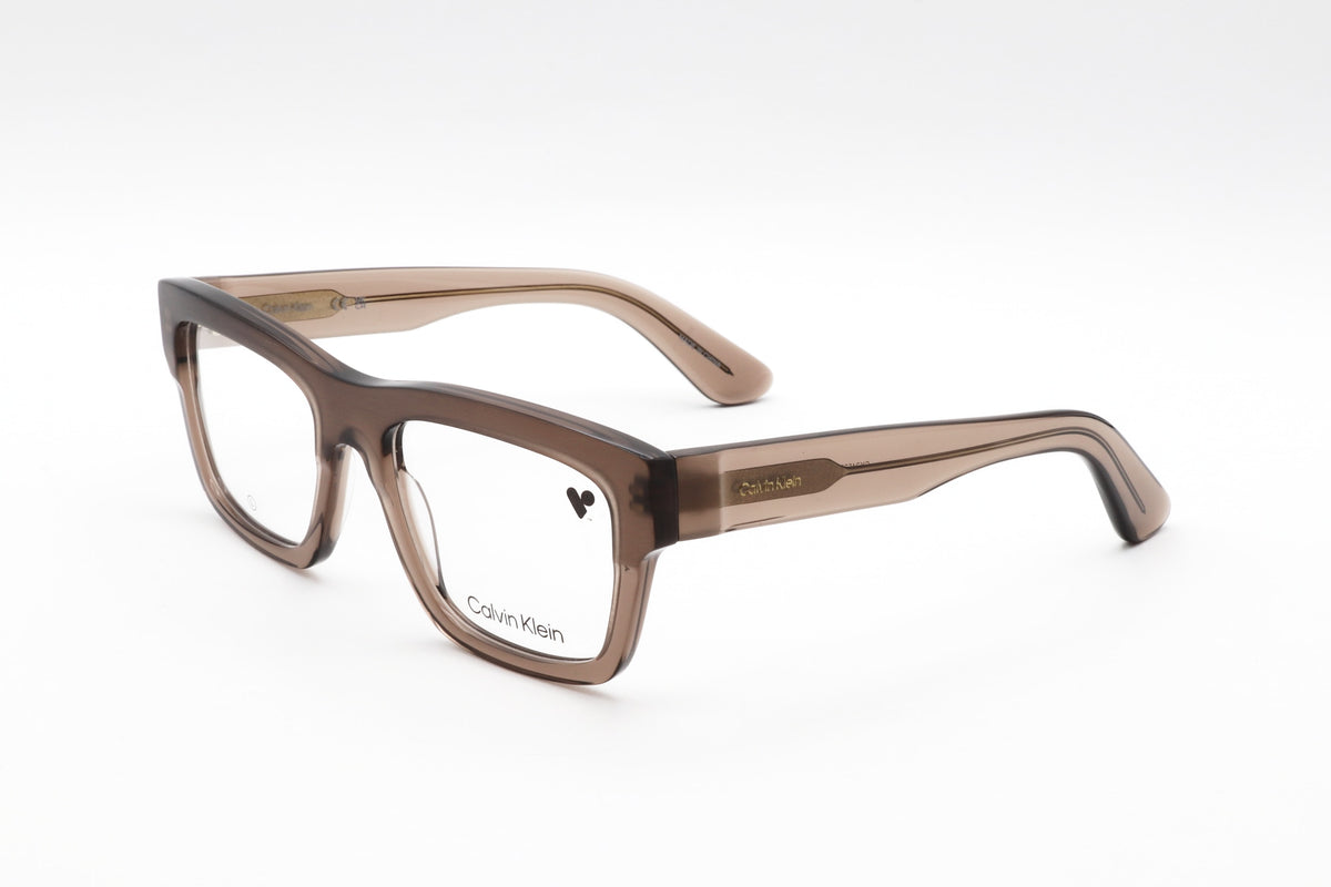 BROWN variant second image