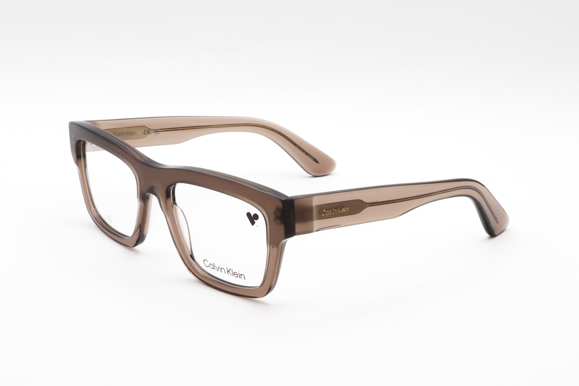 BROWN variant second image