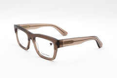 BROWN variant second image