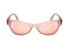 PINK variant main image