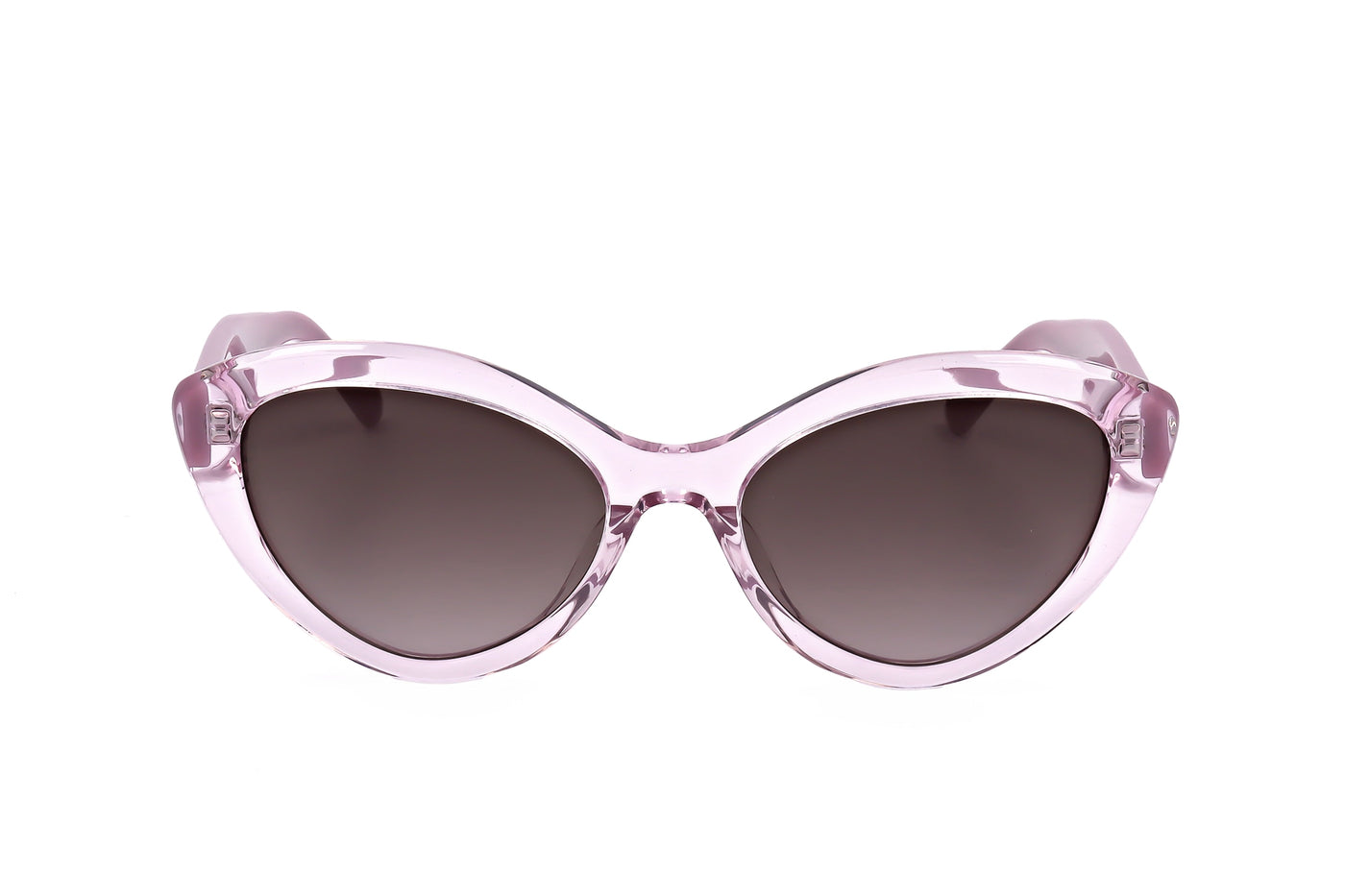 PINK variant main image