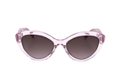 PINK variant main image