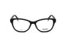 Polaroid Women's Acetate Glasses