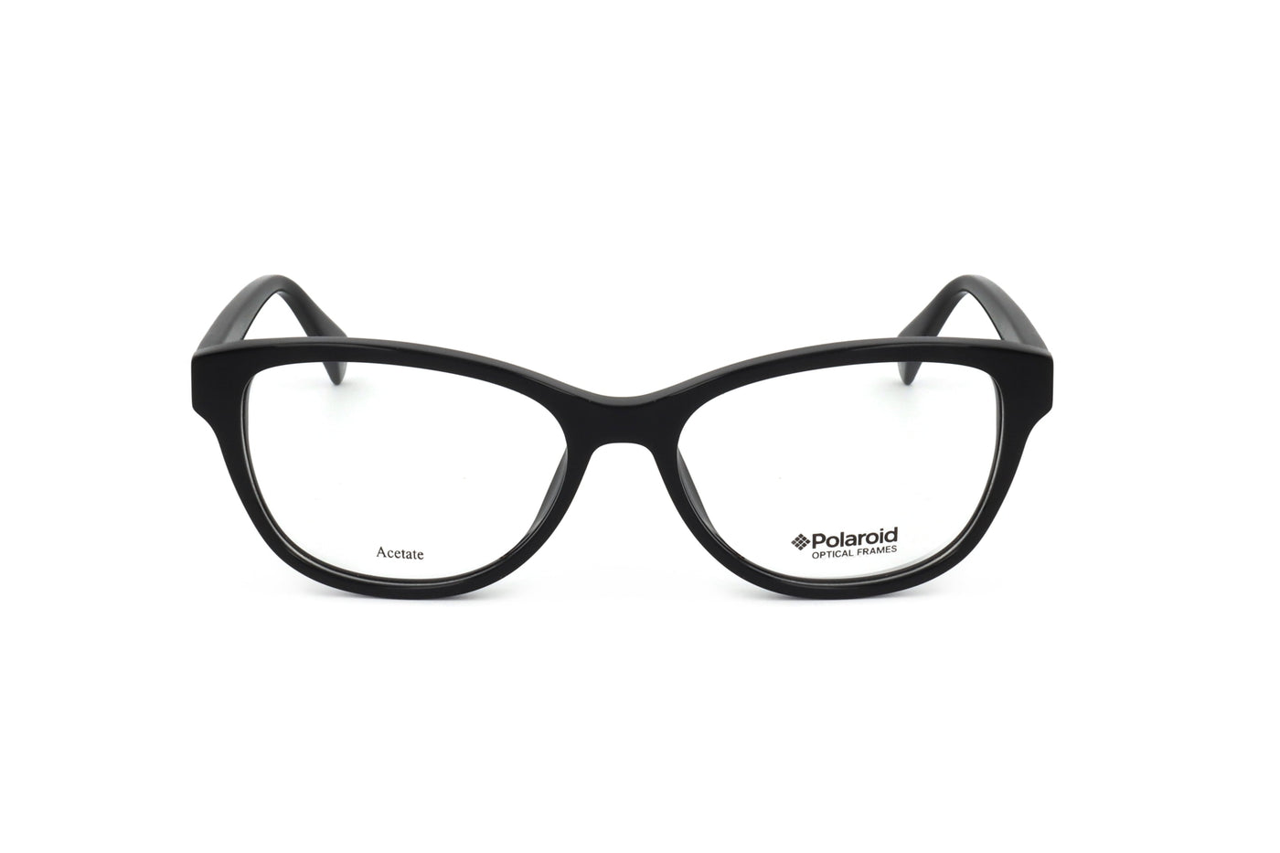 BLACK variant main image