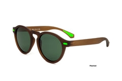 BROWN 2 variant second image