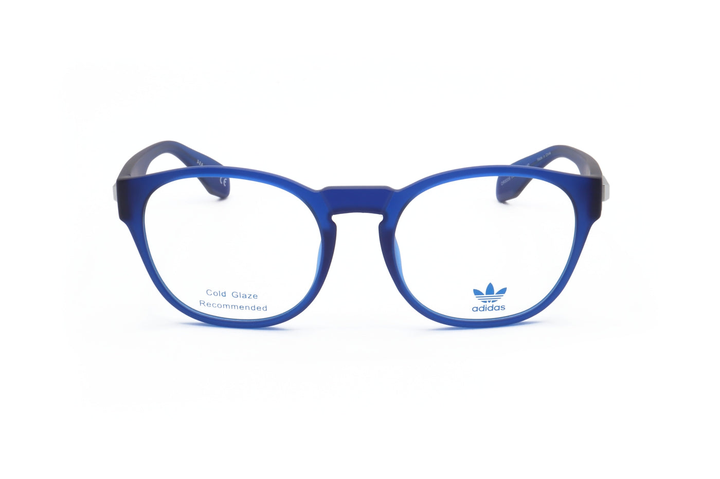 MATTE BLUE variant main image