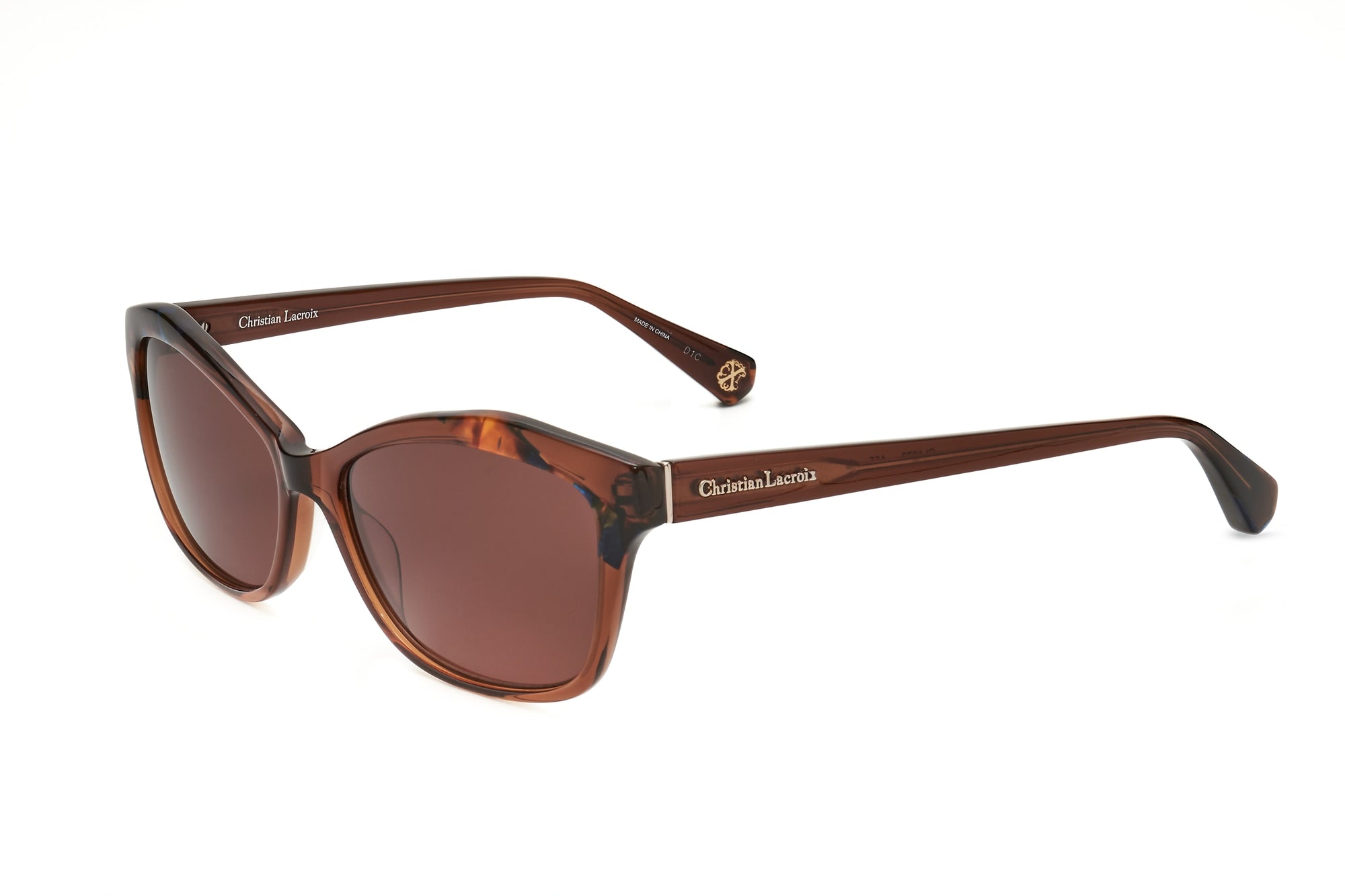 BROWN variant second image