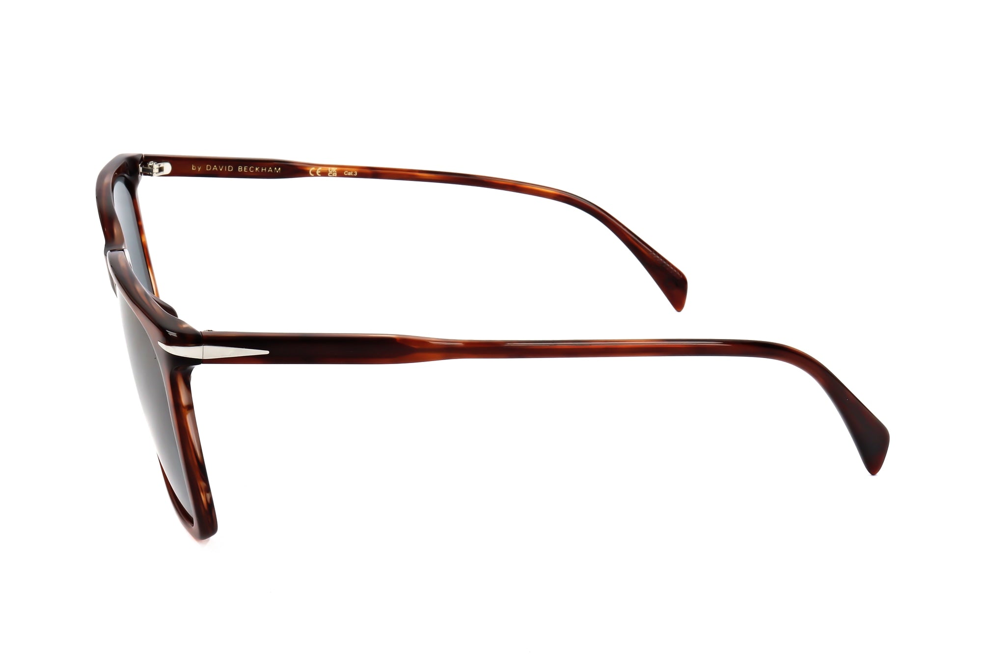 BROWN variant third image